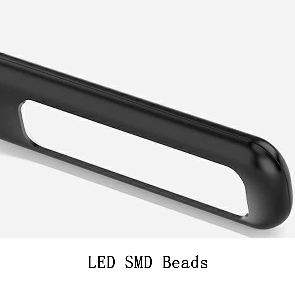 LED ũž ,   ȣ , 270   , ÿ  , ο, 1800mAh