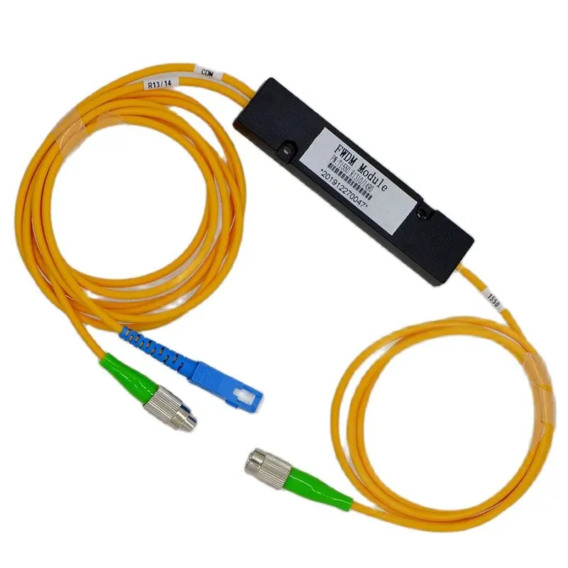 5pcs-fwdm-fiber-wavelength-division-multiplexer-1314-1490-1550nm-1x2wdm-epon-gpon-sc-fc-connector-free-shipping-to-brazil