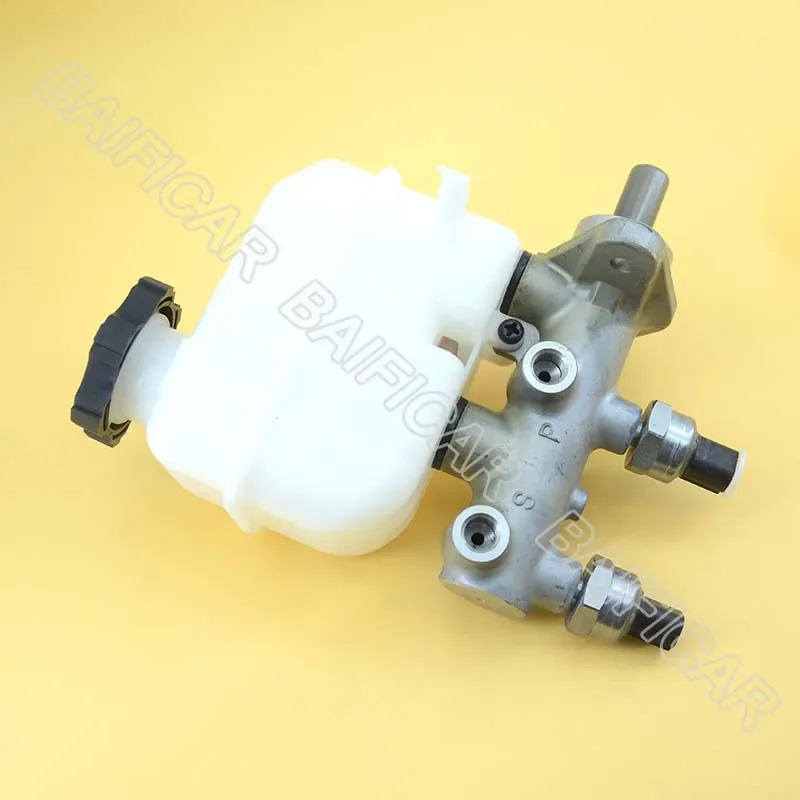 Baificar Power Brake Master Cylinder 4854008C12 4854009200 For Ssangyong Rexton