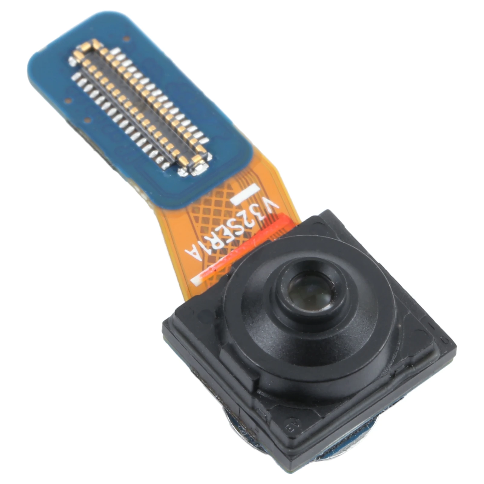 

Front Facing Camera for Samsung Galaxy S21 FE 5G SM-G990B