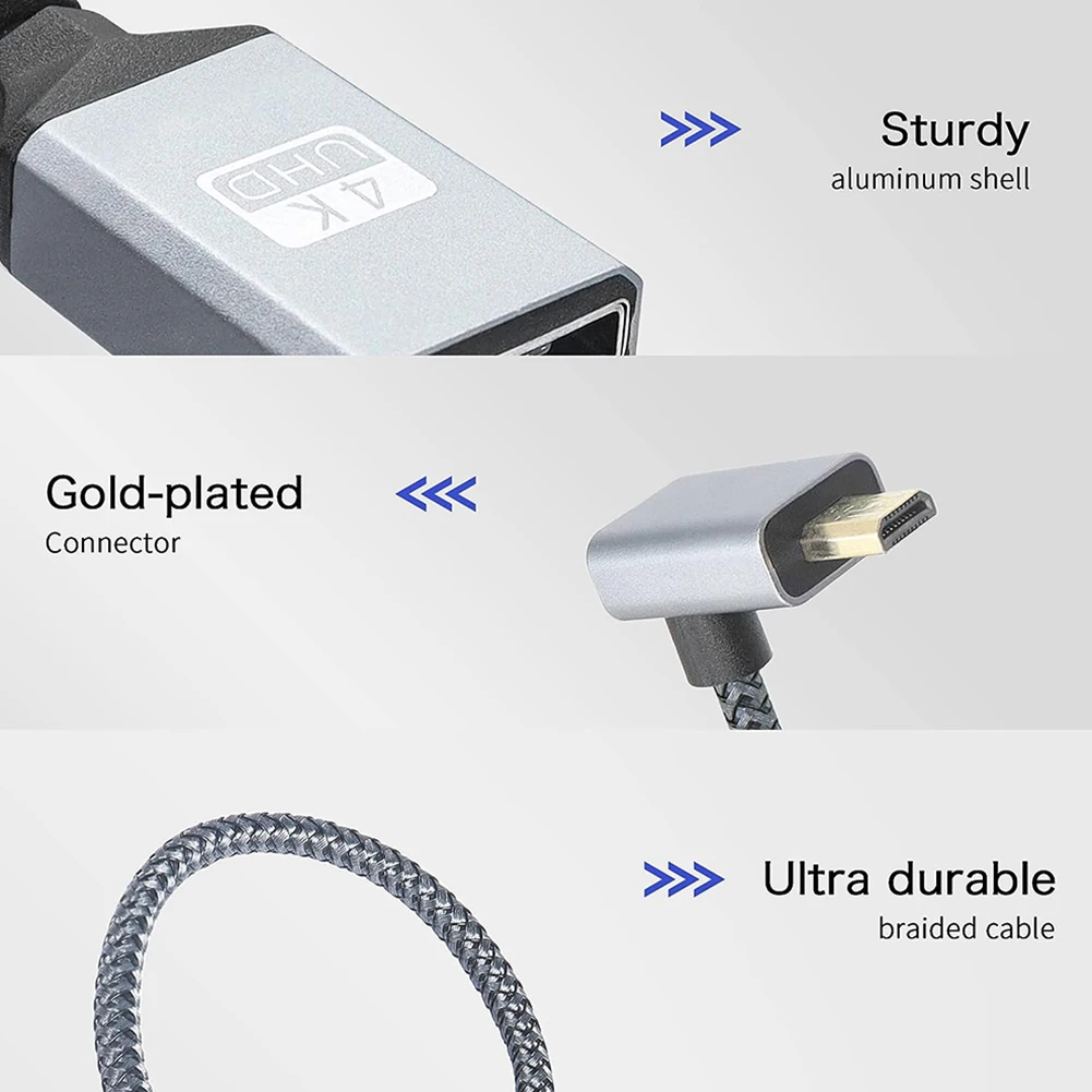 ũ HDMI ȣȯ  ̺  , Ϸ , ī޶ HDTV Ϳ, 20cm