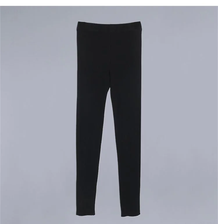 Epligg Fashion Women High Waist Clothing Push Up Women's Leggings Tights Legging Women Gym Yoga Pants Yoga Pants Women Female leggins