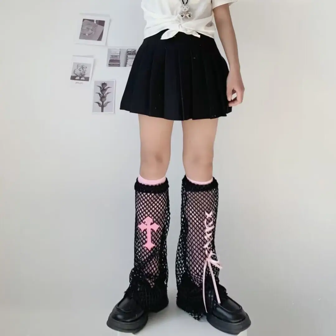 Y2k �ҷο� �ƿ� �ٸ� �縻 ũ�ν� ��Ʈ��, �϶����� ���� ��ũ, ���� ��⼺ �۾��� �縻, ��ο� �Ϻ� JK ���� �� �縻