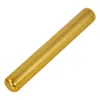 Aluminum Storage Tube Container Smell Proof Metal Tube Container Gift for Friends Family Members 6