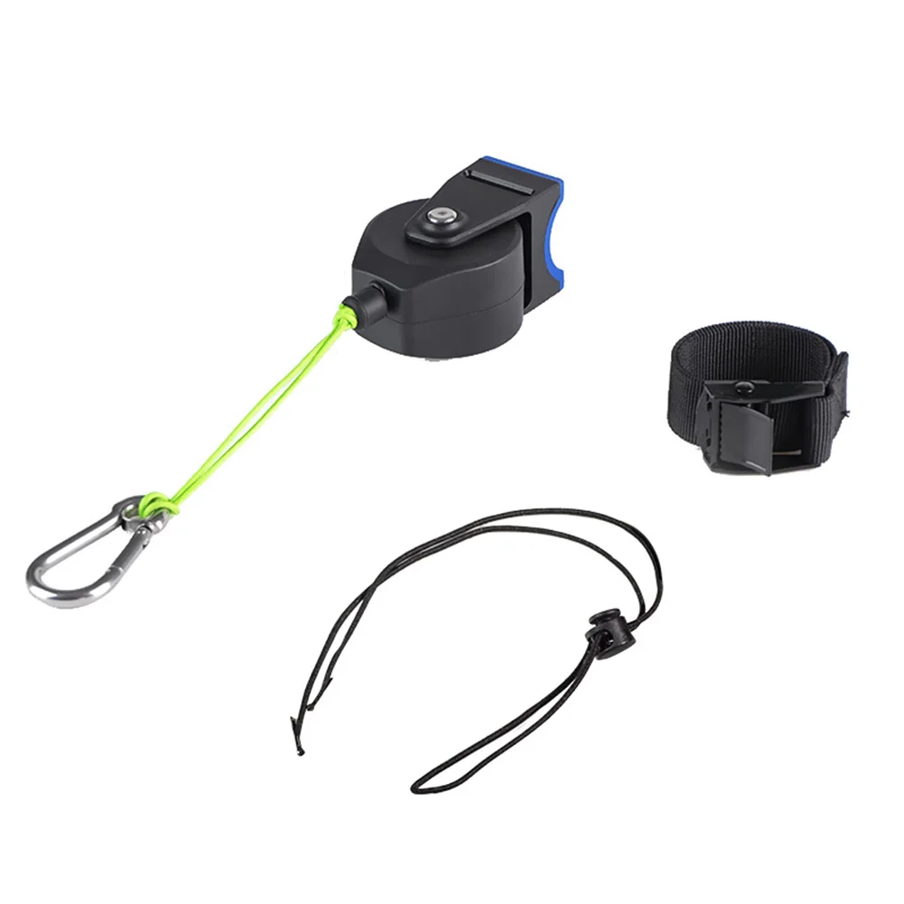 Parent-Child Bicycle Tow Rope Elastic Retractable Convenient Trailer Rope For Adults Kids Outdoor Safe Riding Equipment,Max 2.5M