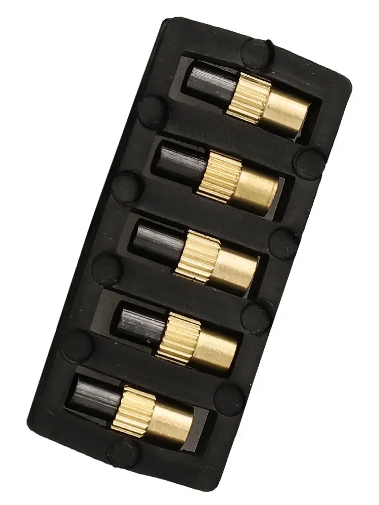 5pcs Single Flint Single Flint Replacement For MIG/TIG Welding Durability For Striker High Quality flint replacement