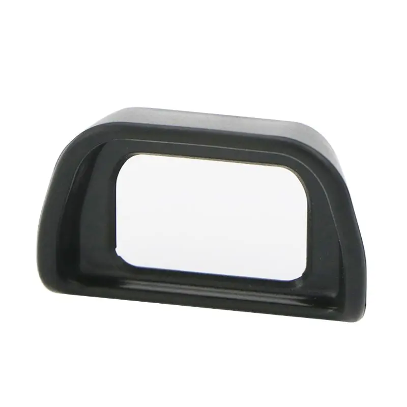 

Eyecup Eye Cup Viewfinder for A6000 A5000 A5100 NEX7 NEX6 Accessory