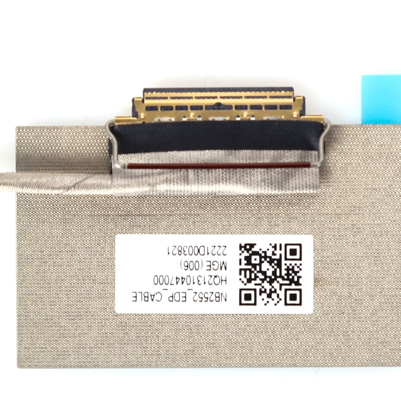 Laptop LCD Screen Cable For ASUS 14 UX425A UX425J/E U4700E UM425 30pin0.5