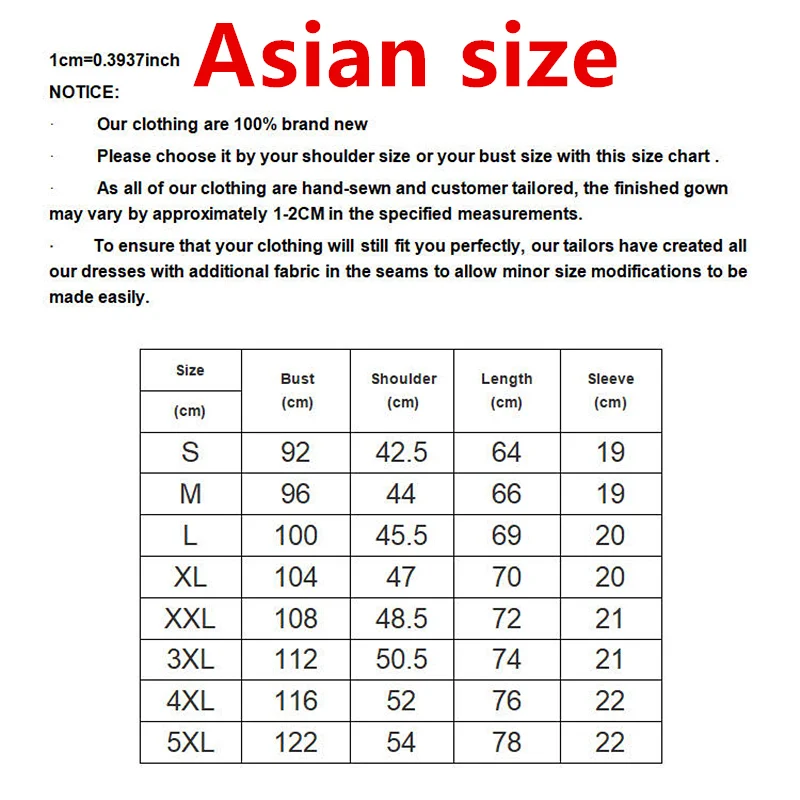 210G Heavy Cotton Men's T-shirt Edge-bumping O-Neck Short-sleeved Man T shirt Contrasting Color Splicing Men T-shirt Tops Tees