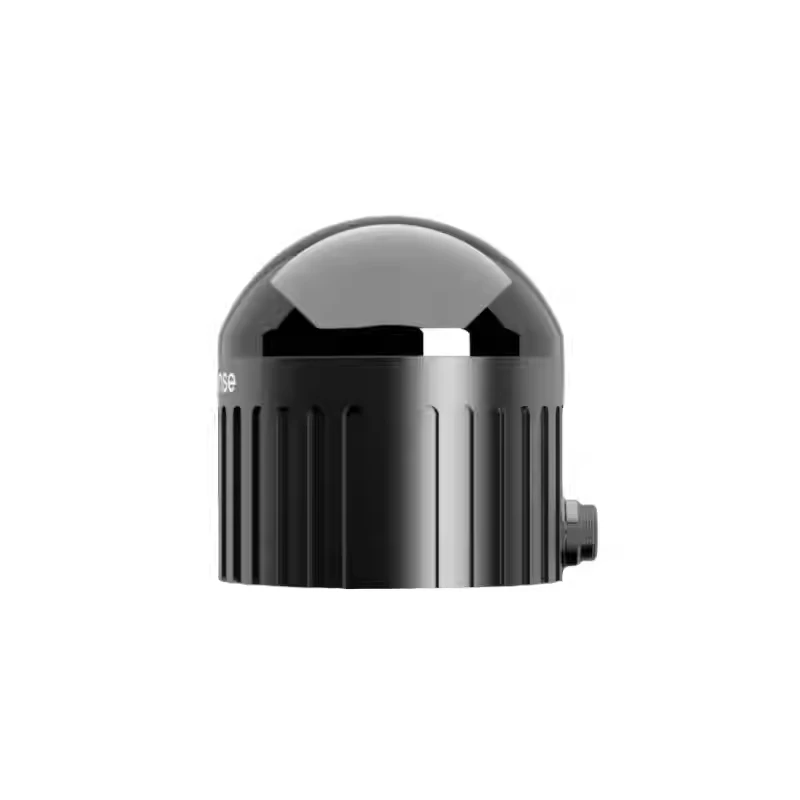 robosense 3D LiDAR センサー　RS B-Pearl RoboSense Bpearl - Digiflec