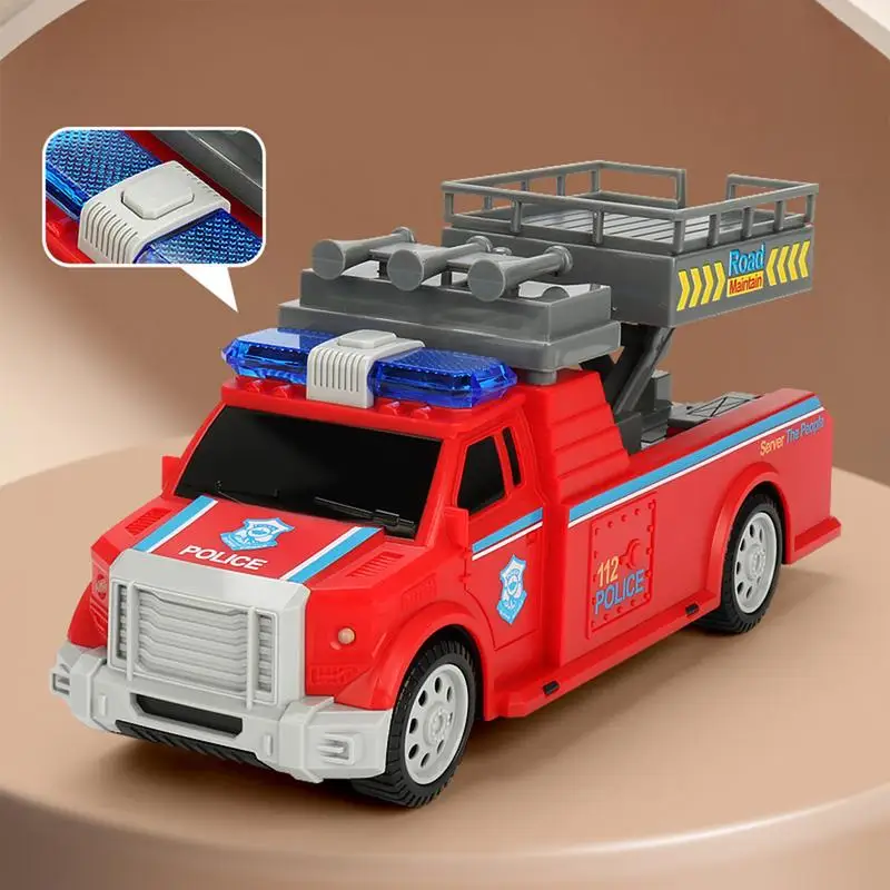 Рисунок 6 - Автомобили, игрушки