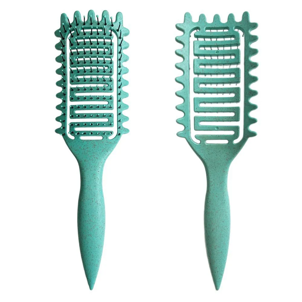 Green 1pcs