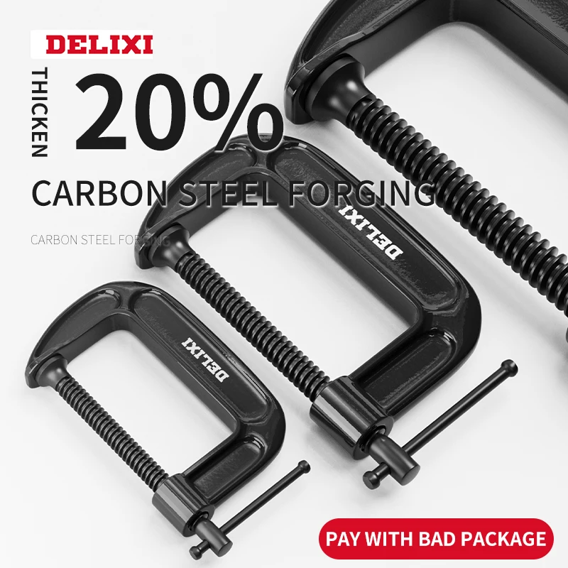 phones accessories 01