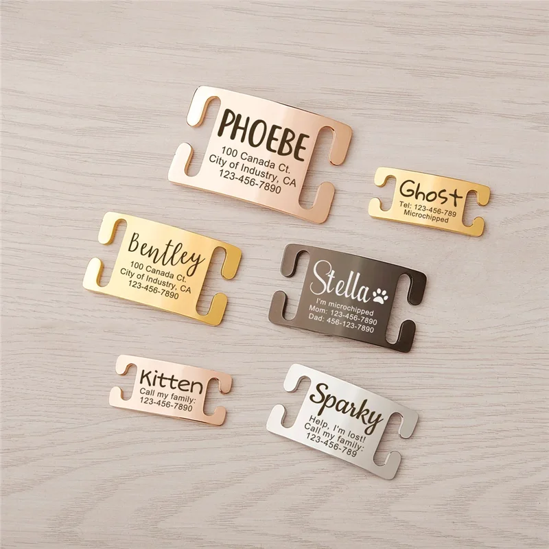 etiqueta-de-identificaci-n-personalizada-de-acero-inoxidable-para