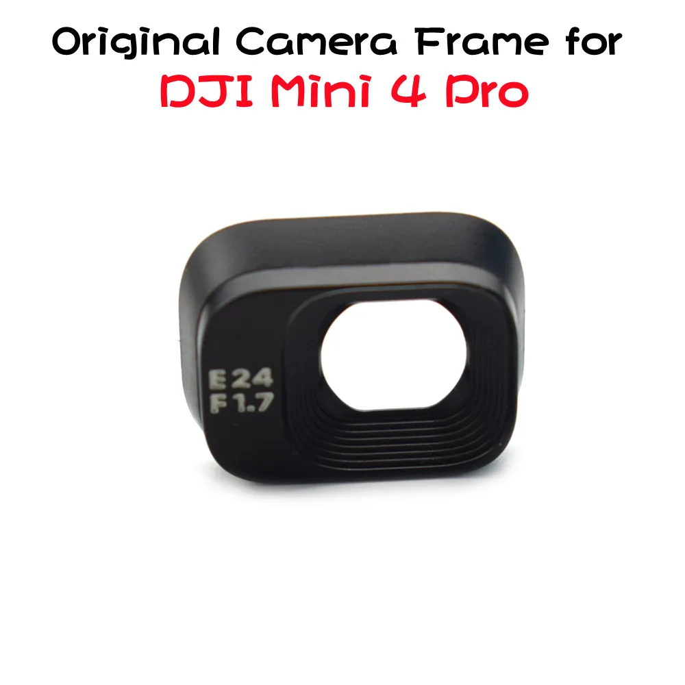 Original-Mini-4-Pro-Camera-Lens-Cap-para-DJI-Mini-4-Pro-Drone-Gimbal ...