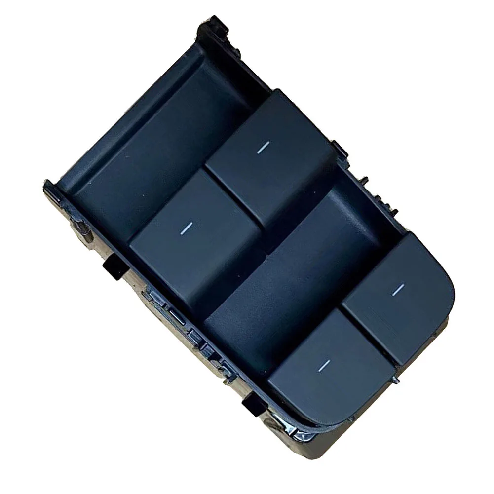 

Switch Power Switch Power Master 1081037-02-G Car Power Switch Car Styling Lifter Switch