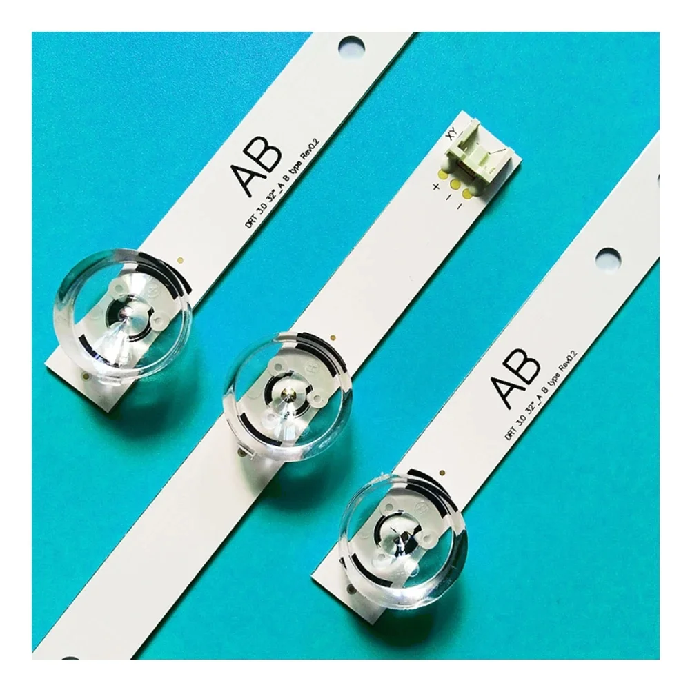 3 / LED  LG 32LB561B 32LF630V 32LB552U 32LB550B 32LF 32LB5610 LGIT A B 6916l-1974A 1975A UOT_A B 6916L-2224A 2223