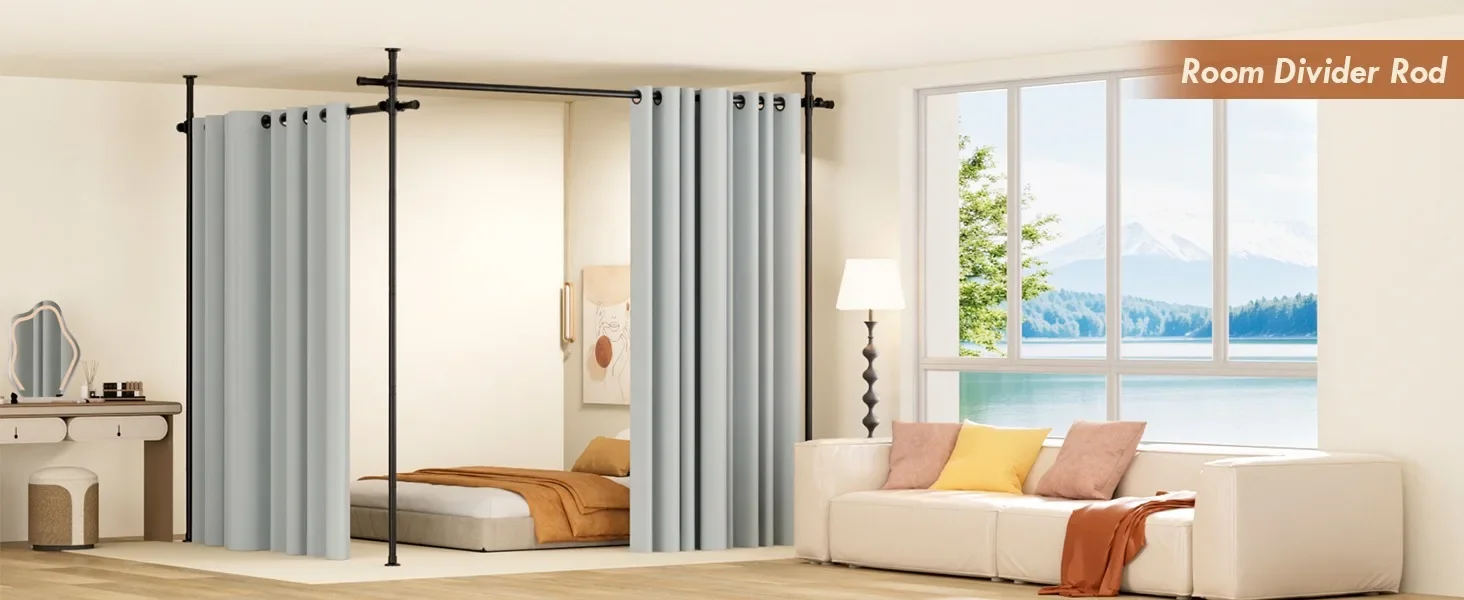 Room Divider