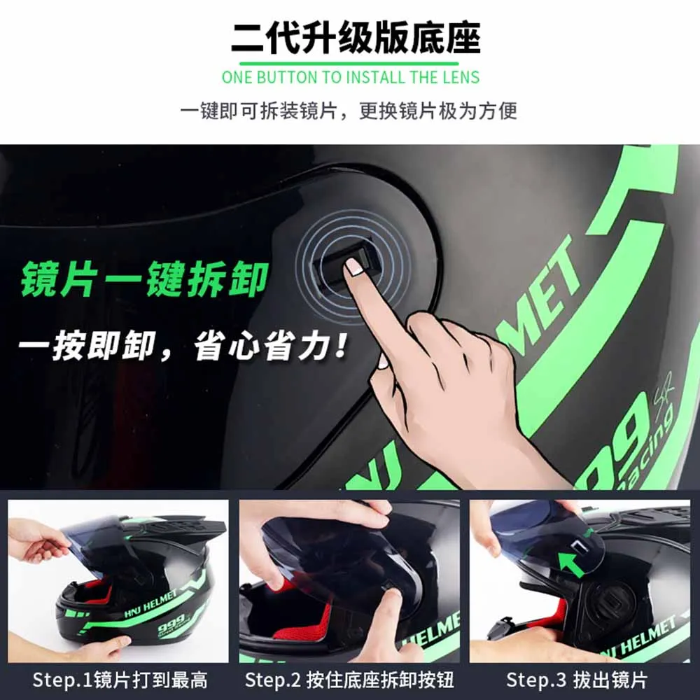 ���� ������� ���� ��� Ǯ ���̽� ����ũ�ν� DOT ���� ������ �� ���� ��� ī���� ���� �׼����� ���� ���