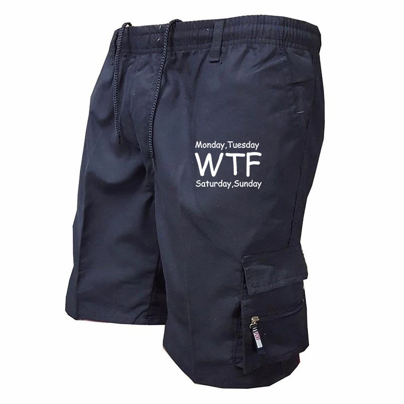   ĳ־ ݹ, Ƽ  νƮ  ݹ, ߿   ī ݹ,  ƮƮ