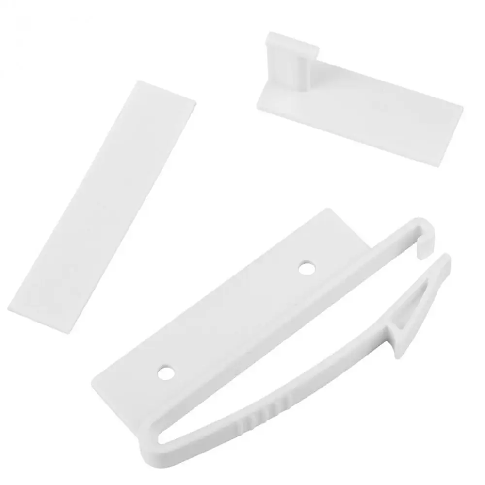 Drawer Protection Child Safety Cabinet Lock Door Locks Lock Baby