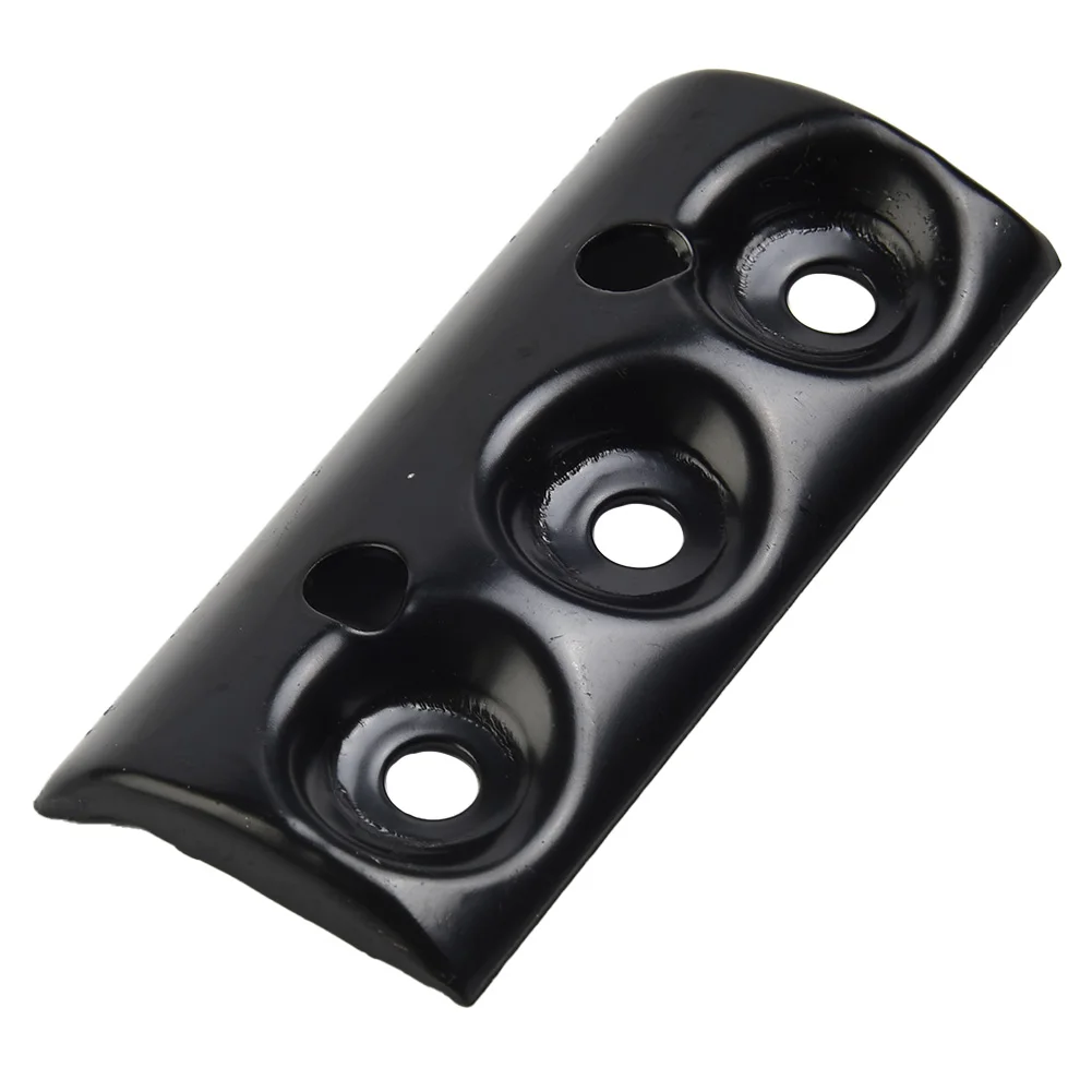 

2pcs Planer Blade Cover Clamps Electric Tool For Makita 1900B Outer Clamp Replace Parts Durable Hot Sale Useful