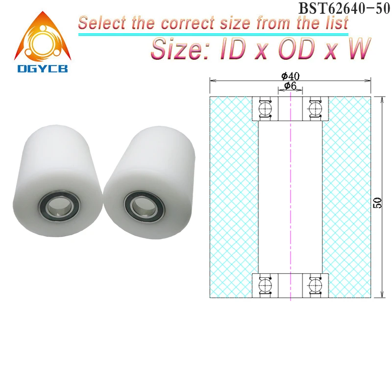 Slide image f49d6226c3b5488b94fed0ca4d54cd0e