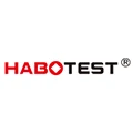HABOTEST Global Store