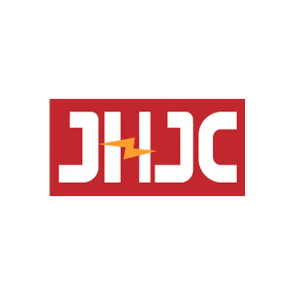 JHJC Instrument Tool Store