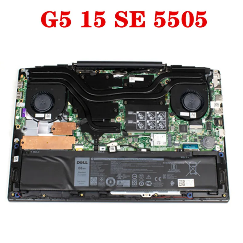 Suporte de montagem do disco rígido SSD,