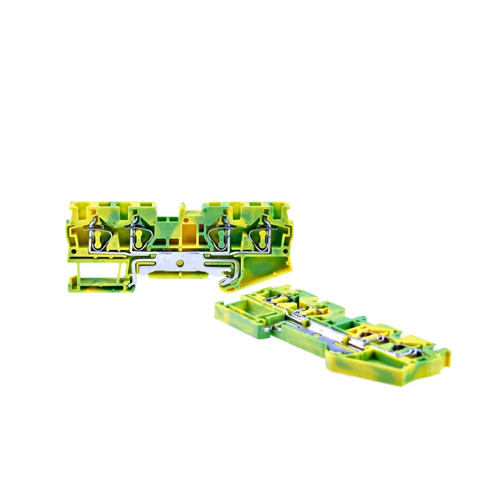 Conectores e Terminais conectores terminais 03