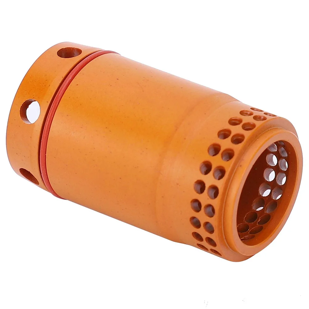 

220997 Plasma Cutter Swirl Ring Delivers Remarkable Cutting Performance Specially Made for MAX105 Plasma Torch