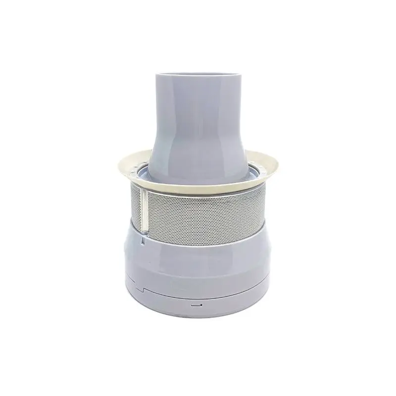 

Original Multi Cone Components Air Dut for Dreame V9 V9 Pro Handheld Cordless Vacuum Cleaner Spare Part Replacement Accessories