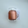 XMQ NAIL ART STAMPING TOOLS STAMPER AND SCRAPER DOUBLE SIDE 4.0CM 6