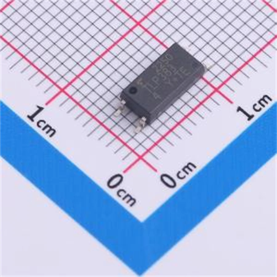 TLP383(D4YH-TL,E