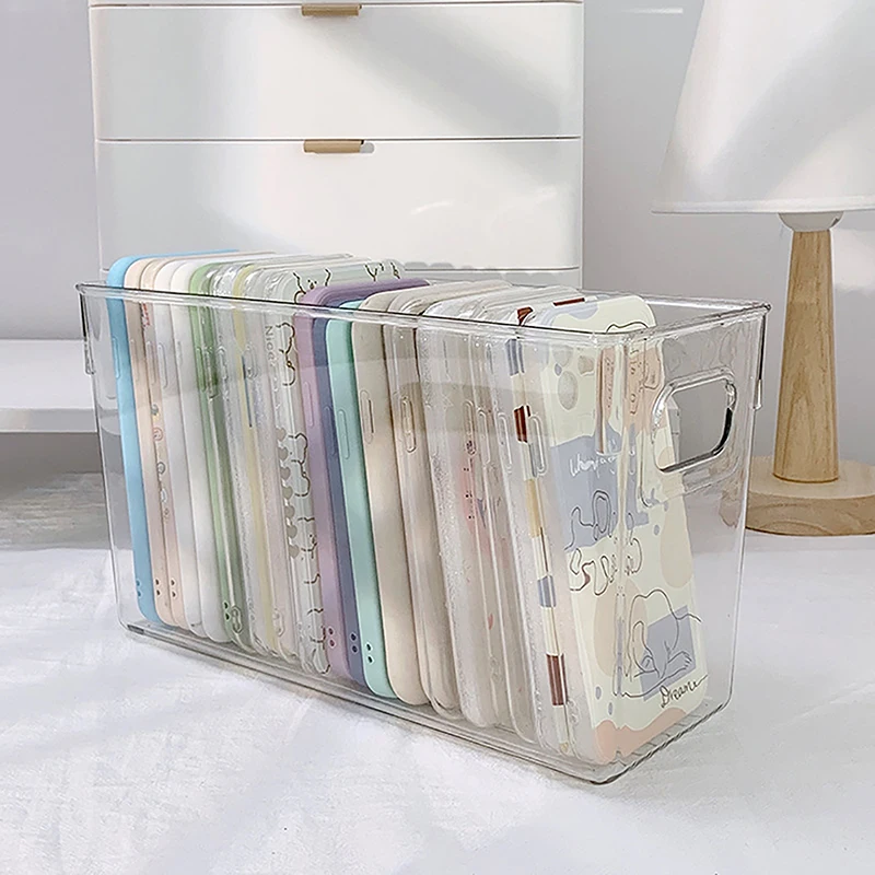 Slide image 39766386afd943b5a05caff7769bfe7f