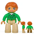 Zookeeper-R824