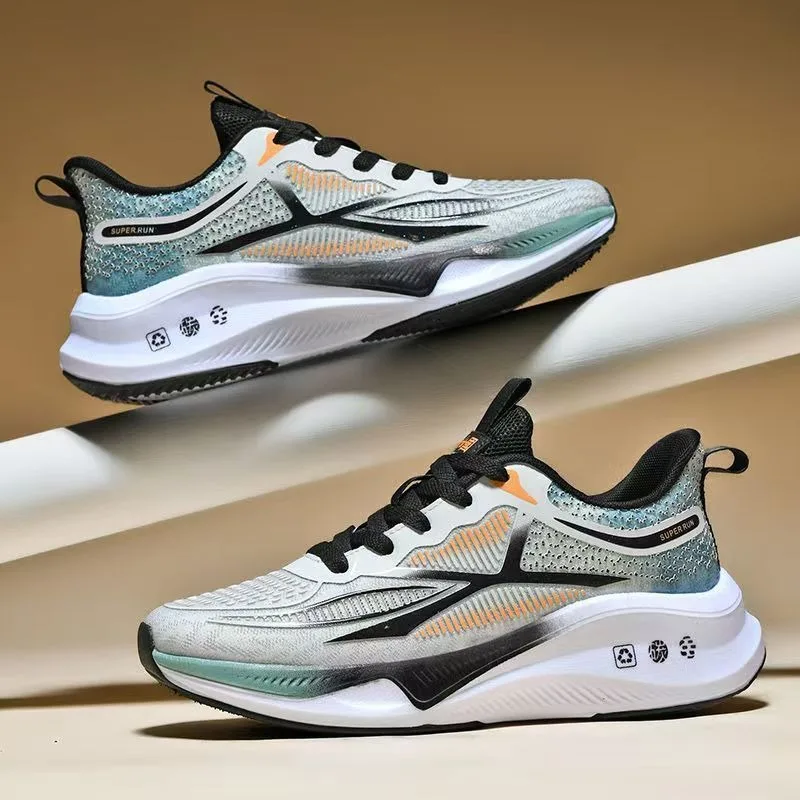 hmqViviiyNSAyin9WuaQt/krEkOtbZy3VDYE