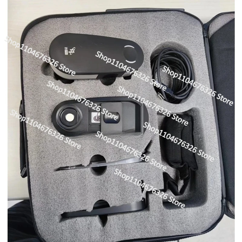 Sd4d2f816d29f426f89b033cd2bd84