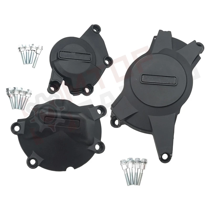 

Чехол для двигателя мотоцикла, защита GB для Suzuki K9 GSX-R1000 2009 2010 2011 2012 2013 2014 2015 2016 Чехол сцепления