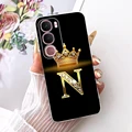 9N