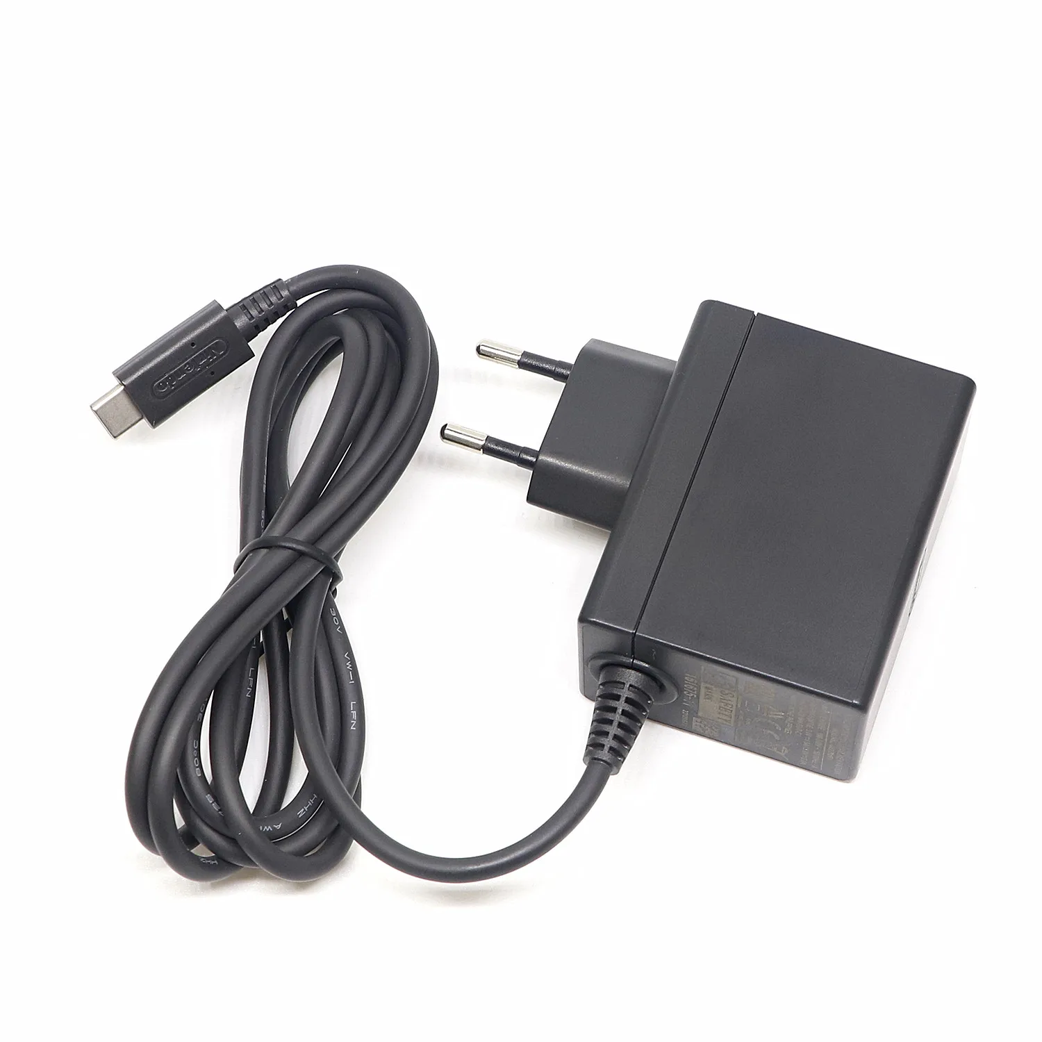Phones e Accessories