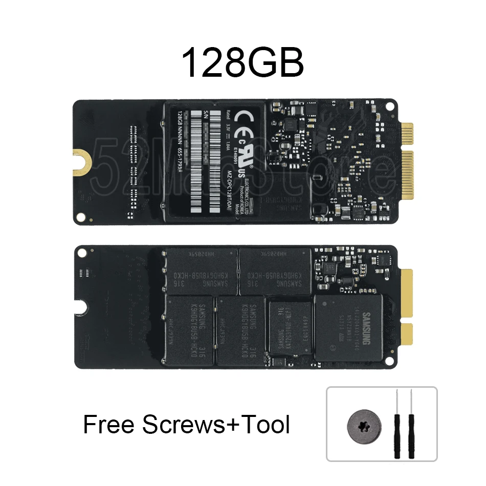 Genuine for Macbook Pro Retina 13