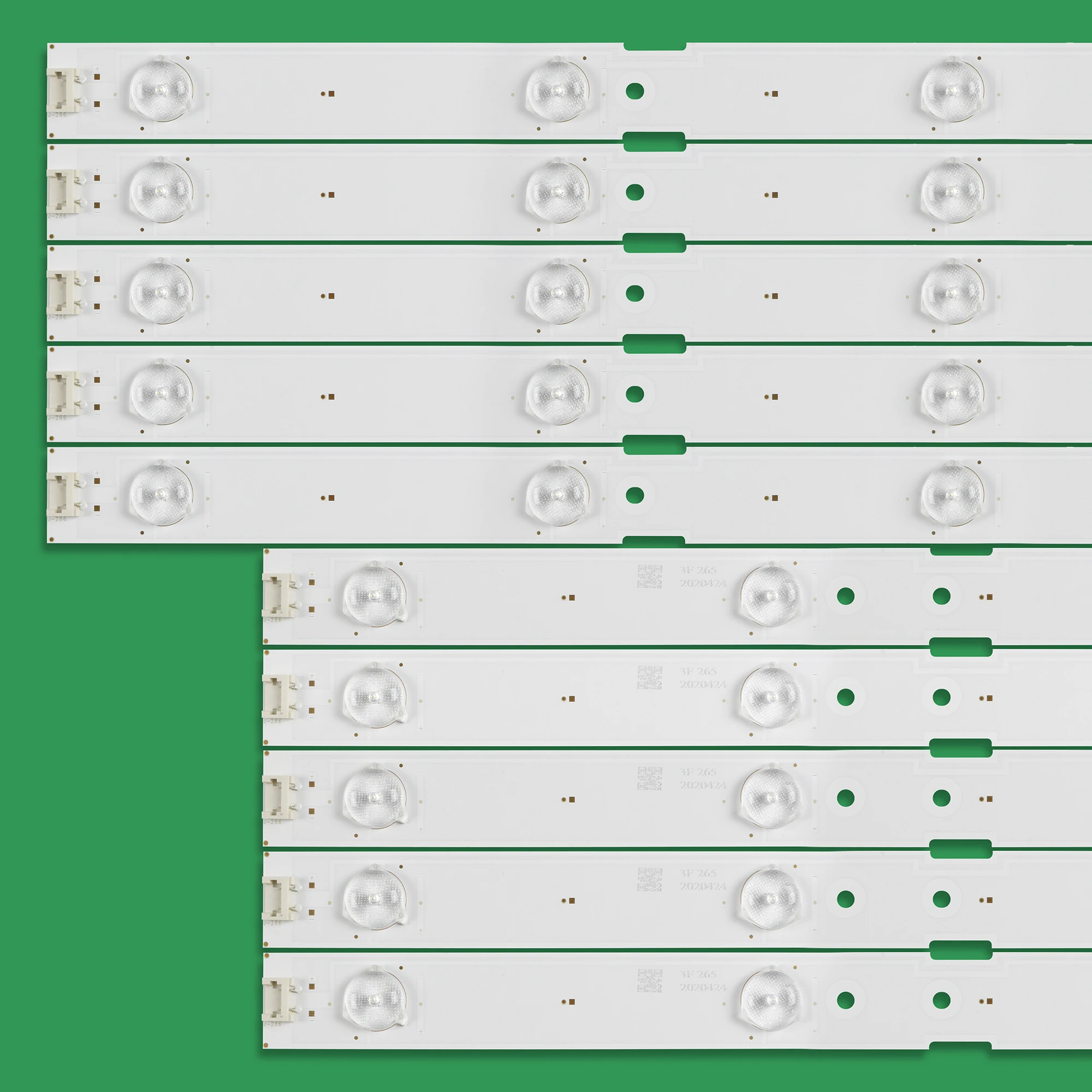 LED Ʈ Ʈ, Grundig 43GFB6626 43VLE5523WG 43VLE5537BG 43VLE6524BL 43VLE6629BR IC-B-HWCR43D641R IC-B-HWCR43D641L