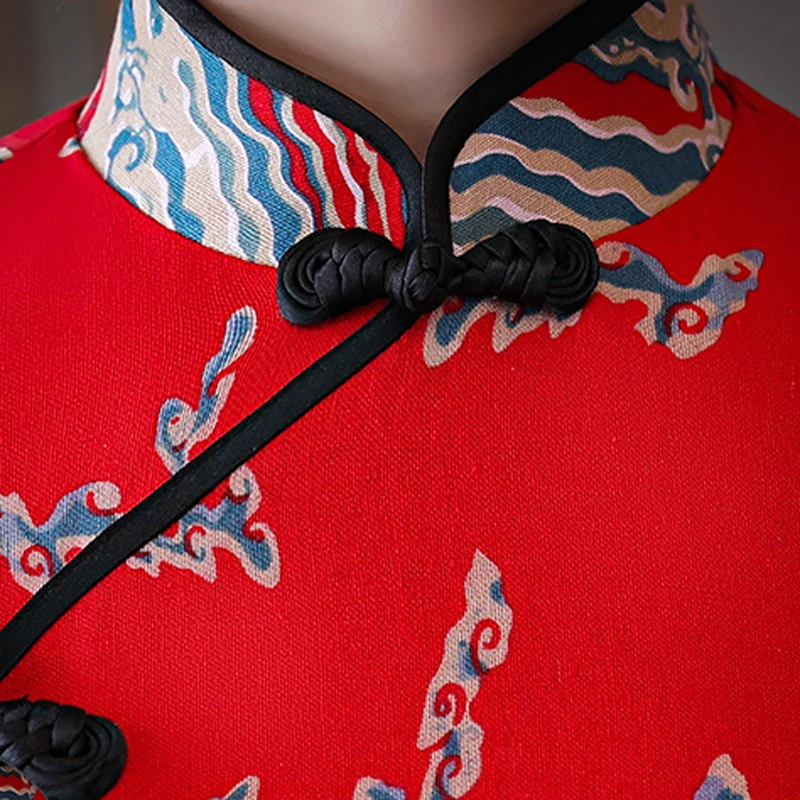 ߱  巹 Cheongsam 巹   ߱ Ӵ  μ Cheongsam ª Ҹ  2022 ο
