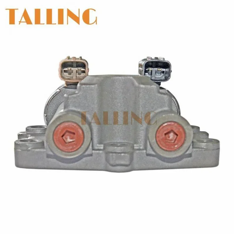 28260-RPC-004 Dual Linear Solenoid Auto Transmission for Honda 2006-2011 Civic New 28260RPC004 28260 RPC 004
