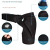 Shoulder Support Brace for Men & Women, Adjustable Shoulder Brace for Torn Rotator Cuff, Tendonitis, Dislocation Left or Right 5