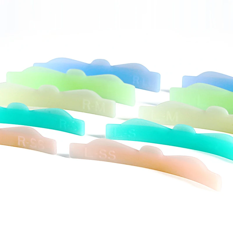 Ǹ Ӵ ĸ е, Ȱ Ӵ ε  , 3D  Ӵ  ׼ ø, 8 , 1  10 