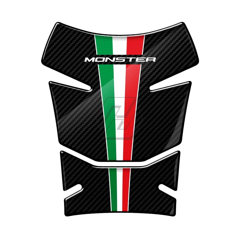 Ducati Monster 600 620 695 750 800 900 1000 3D  ī    ũ е ȣ Į