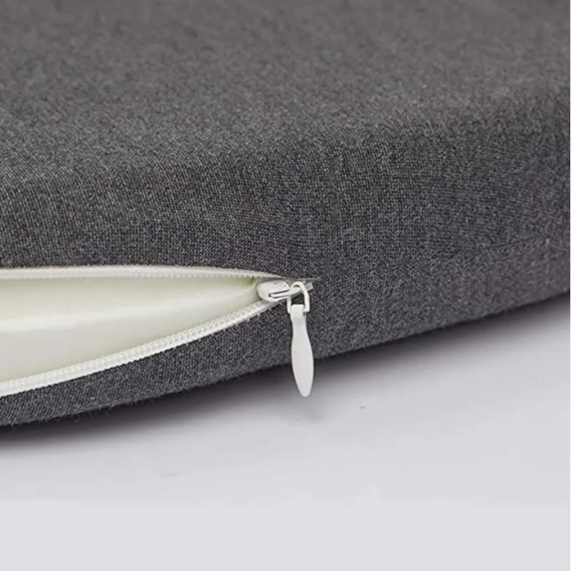 Inyahome ���� ������ ���� ���� �е�, ���۰� �޸� �޸� �� ��Ʈ, ���� ����, ���� ����, ���� �繫�� �б� ����